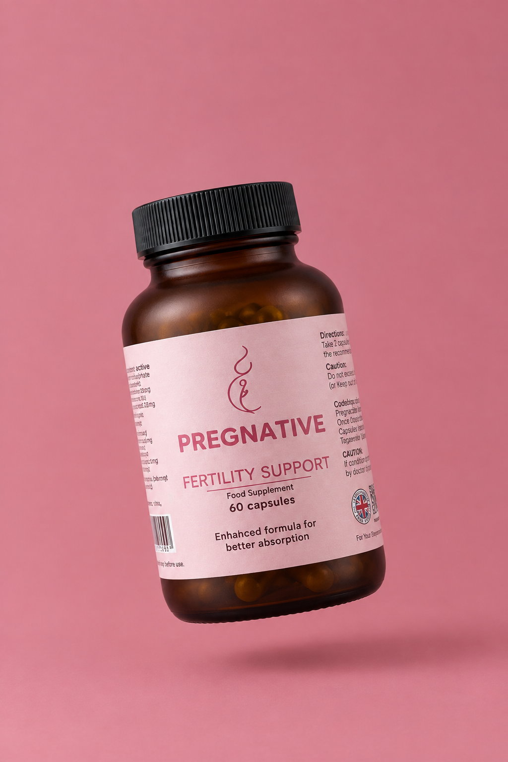 Fertility Support